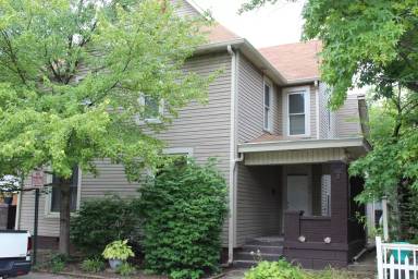 Main picture of 808 Noble St