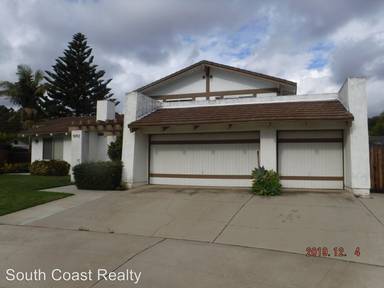 Main picture of 5092 Yaple Ave