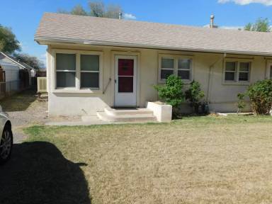 Main picture of 324 Epps Dr