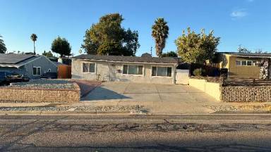 Main picture of 8142 Jamacha Rd