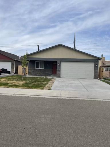 Main picture of 457 El Jardin Ln