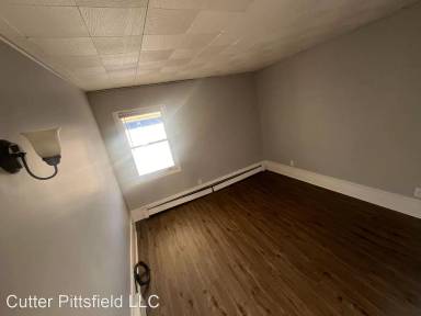 Main picture of 18 Smith St