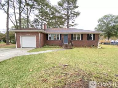 Main picture of 2209 Dock Landing Rd