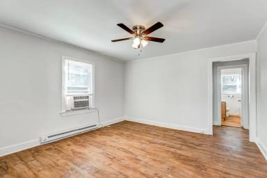 Main picture of 2605 Hilltop Forest Ct