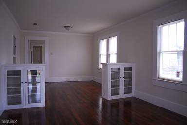 Main picture of 1433 20th St