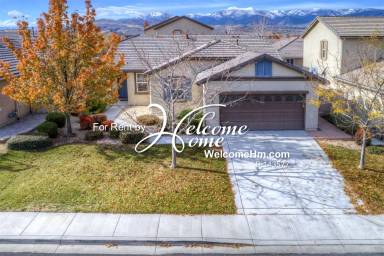 Main picture of 10775 Cedar Rock Dr