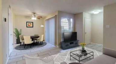 Main picture of Carlisle Square Condominiums