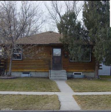 Main picture of 620 9th Ave S