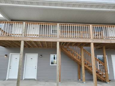 Main picture of 323 Cedar Cove Ln