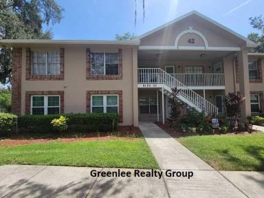 Main picture of 6700 Spring Flower Dr