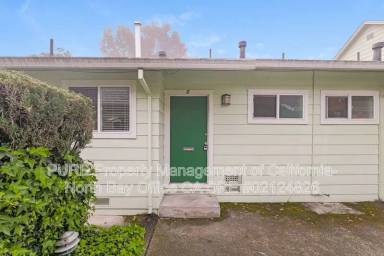 Main picture of 734 Slater St