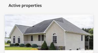 Main picture of 1655 Briarcrest Dr