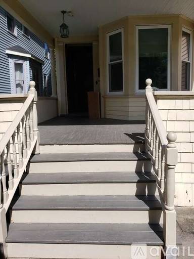 Main picture of 1059 Glenwood Blvd