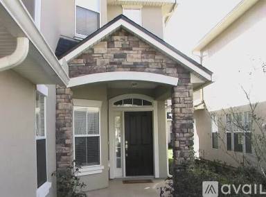 Main picture of 6264 Devonhurst Dr