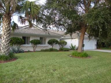 Main picture of 25 Cochise Ct