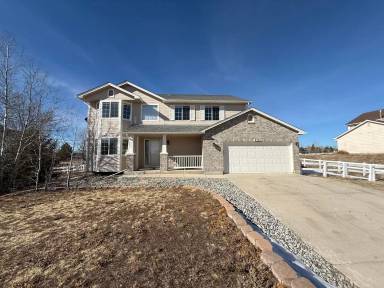 Main picture of 8572 Tibbs Rd