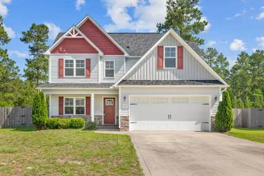 Main picture of 719 Addor Dr