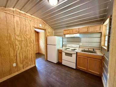 Main picture of 371 County Road 5516