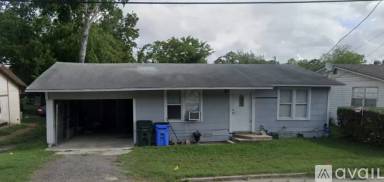 Main picture of 906 San Antonio Ave