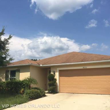 Main picture of 4633 Caverns Dr