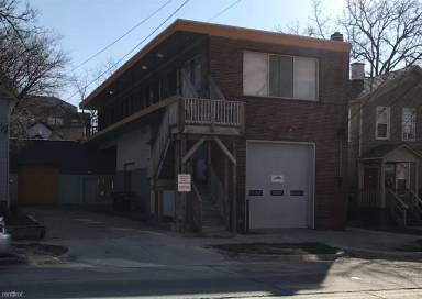 Main picture of 551 S 4th Ave