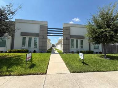 Main picture of 4717 Mulberry Ave