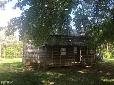 Main picture of 4518 Hickory Nut Ridge Rd