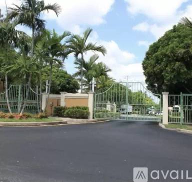 Main picture of 4950 White Mangrove Way E