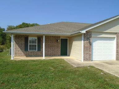 Main picture of 21020 Harbor Ln