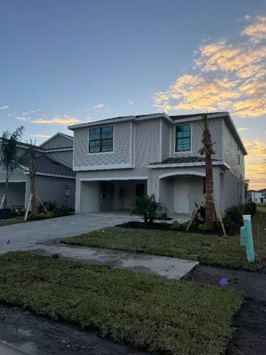 Main picture of 9191 Tequila Sunrise Dr