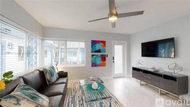 Main picture of 508 Hendricks Isle