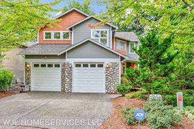 Main picture of 9119 NE 160th Pl