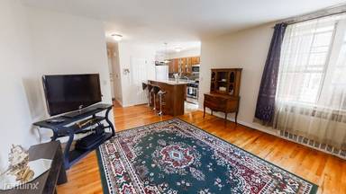 Main picture of 796 Bronx River Rd