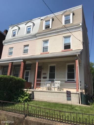 Main picture of 3405 Ward St