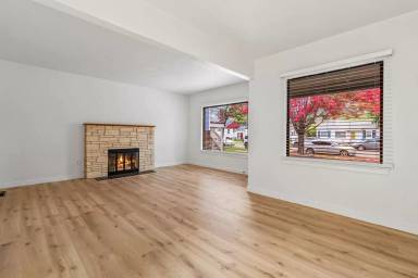 Main picture of 1620 S Colorado Ave