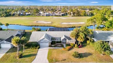 Main picture of 4859 Greencroft Rd
