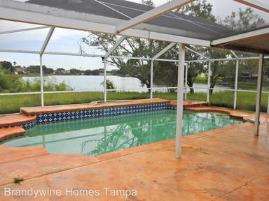 Main picture of 1119 Axlewood Cir