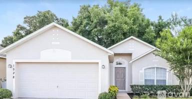 Main picture of 1528 Sterns Dr