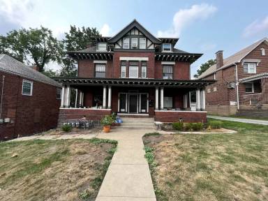 Main picture of 6373 Monitor St