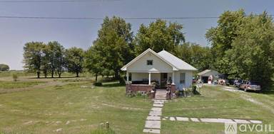 Main picture of 710 W Main St