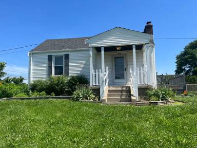 Main picture of 7842 Bridgetown Rd