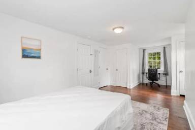 Main picture of 3004 Boston St