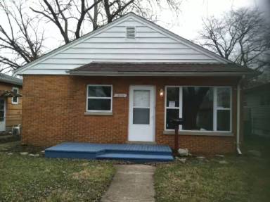 Main picture of 16763 Bulger Ave