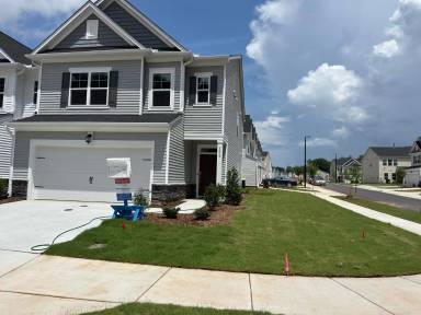 Main picture of 6000 Shade Tree Lane - 1