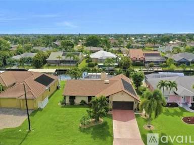 Main picture of 5223 SW 11th Pl