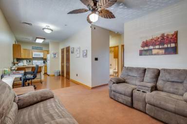 Main picture of Cotton Port Apartments - 5