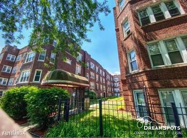 Main picture of 7026 S Cregier Ave