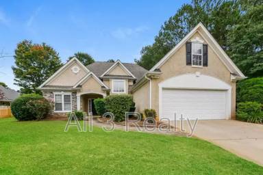 Main picture of 138 Bedford Park Dr
