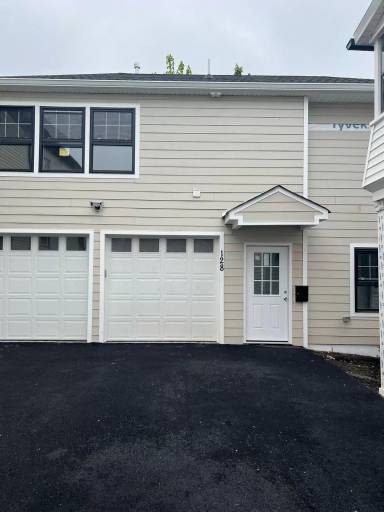 Main picture of 28 Wilson Pl