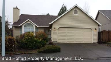 Main picture of 1585 NW 175th Pl